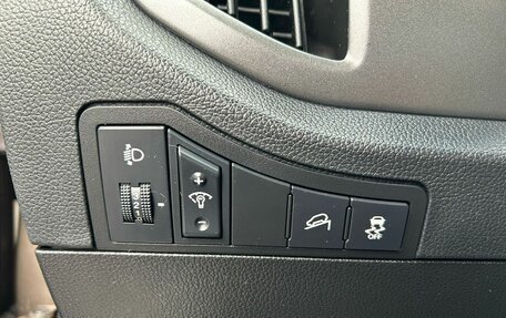 KIA Sportage III, 2012 год, 1 149 000 рублей, 21 фотография