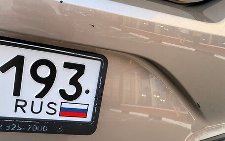 Volkswagen Polo VI (EU Market), 2021 год, 1 693 623 рублей, 24 фотография