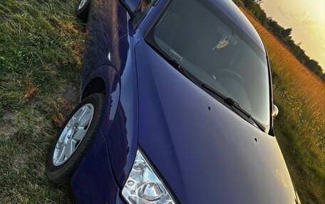 Ford Mondeo III, 2001 год, 405 000 рублей, 2 фотография