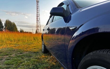 Ford Mondeo III, 2001 год, 405 000 рублей, 13 фотография