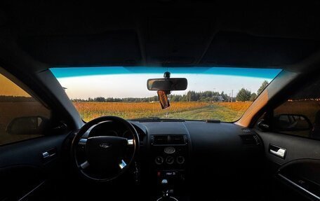 Ford Mondeo III, 2001 год, 405 000 рублей, 17 фотография
