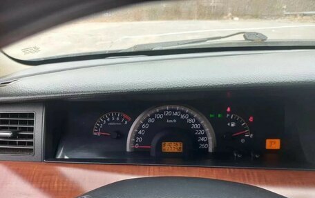 Nissan Teana, 2007 год, 699 900 рублей, 16 фотография