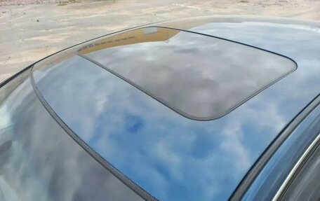 Nissan Teana, 2007 год, 699 900 рублей, 30 фотография