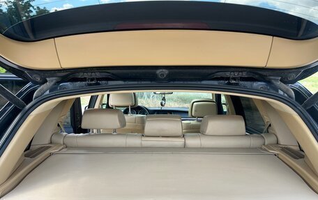 BMW X5, 2009 год, 1 550 000 рублей, 6 фотография