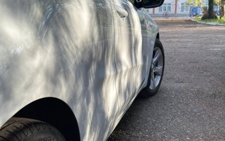 KIA cee'd III, 2014 год, 1 265 000 рублей, 8 фотография