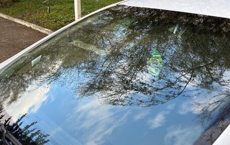 KIA cee'd III, 2014 год, 1 265 000 рублей, 5 фотография