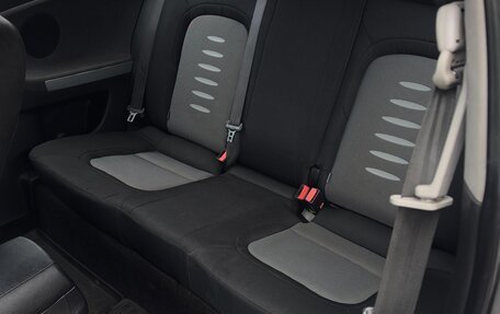 KIA cee'd III, 2014 год, 1 265 000 рублей, 35 фотография