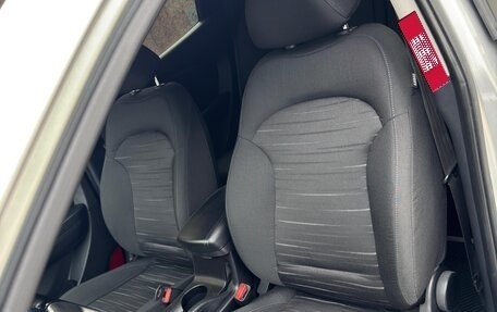 Hyundai ix35 I рестайлинг, 2014 год, 1 250 000 рублей, 3 фотография