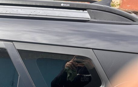 KIA Soul III, 2020 год, 2 170 000 рублей, 13 фотография