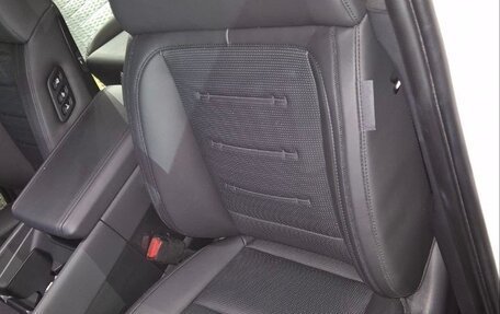 Hyundai Santa Fe IV, 2024 год, 4 199 000 рублей, 18 фотография