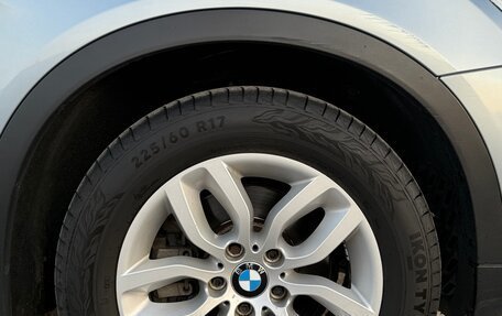BMW X3, 2012 год, 1 690 000 рублей, 21 фотография