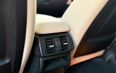 BMW X3, 2012 год, 1 690 000 рублей, 24 фотография