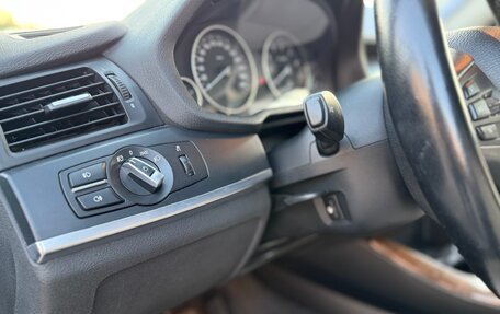 BMW X3, 2012 год, 1 690 000 рублей, 35 фотография