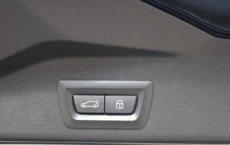 BMW X5, 2024 год, 13 800 000 рублей, 25 фотография