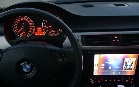 BMW 3 серия, 2006 год, 650 000 рублей, 8 фотография