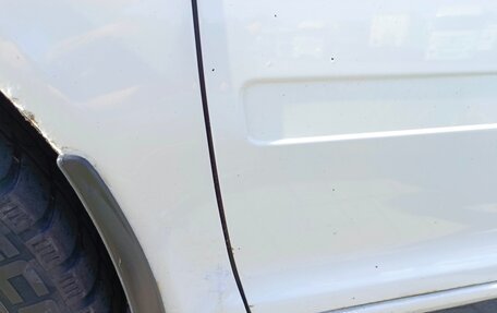 Skoda Octavia, 2006 год, 455 000 рублей, 9 фотография
