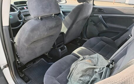 Skoda Octavia, 2006 год, 455 000 рублей, 8 фотография