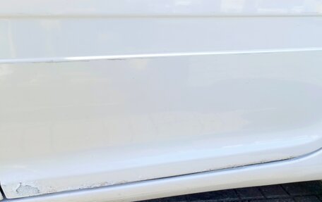 Skoda Octavia, 2006 год, 455 000 рублей, 10 фотография