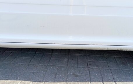 Skoda Octavia, 2006 год, 455 000 рублей, 13 фотография