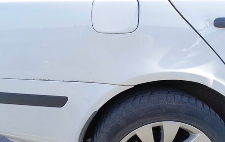 Skoda Octavia, 2006 год, 455 000 рублей, 15 фотография