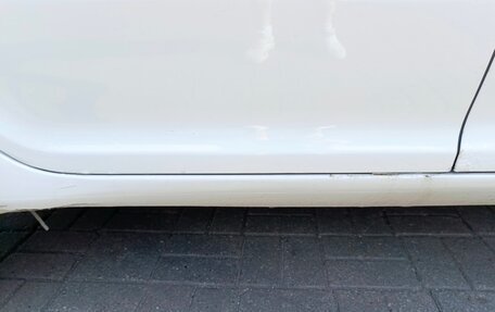 Skoda Octavia, 2006 год, 455 000 рублей, 16 фотография