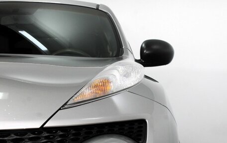 Nissan Juke II, 2011 год, 775 000 рублей, 21 фотография