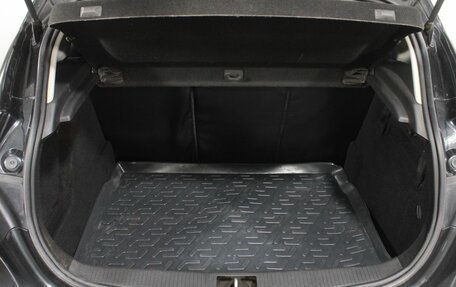 Opel Astra J, 2012 год, 690 000 рублей, 19 фотография
