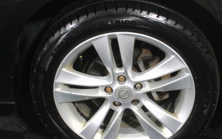 Opel Astra J, 2012 год, 690 000 рублей, 24 фотография