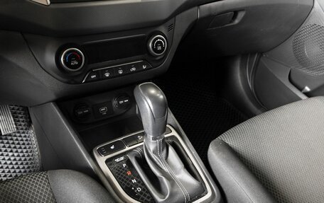 Hyundai Creta I рестайлинг, 2020 год, 1 853 900 рублей, 5 фотография