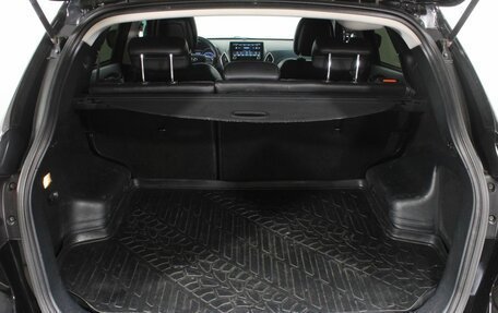Hyundai ix35 I рестайлинг, 2013 год, 1 225 000 рублей, 19 фотография