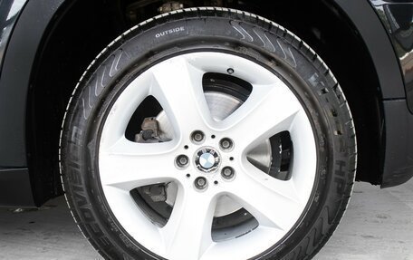 BMW X5, 2008 год, 1 398 000 рублей, 22 фотография