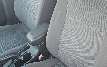 Mitsubishi Lancer IX, 2005 год, 380 000 рублей, 2 фотография