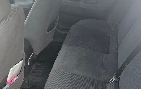 Mitsubishi Lancer IX, 2005 год, 380 000 рублей, 9 фотография