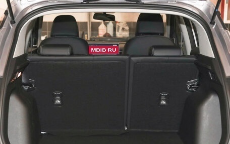 Geely Coolray I, 2025 год, 1 756 000 рублей, 10 фотография