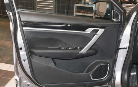 Geely Coolray I, 2025 год, 1 756 000 рублей, 13 фотография