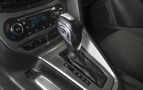 Ford Focus III, 2012 год, 779 100 рублей, 5 фотография