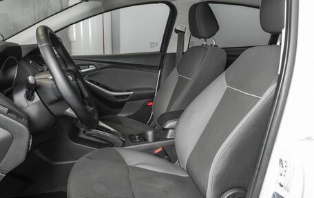 Ford Focus III, 2012 год, 779 100 рублей, 11 фотография
