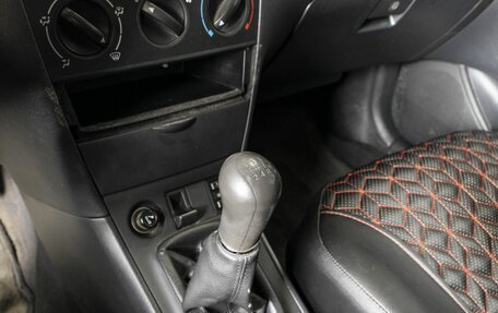 Toyota Corolla, 2005 год, 550 000 рублей, 5 фотография