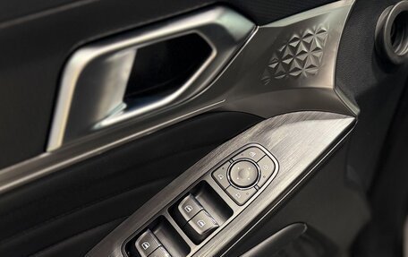 Haval F7, 2025 год, 2 699 000 рублей, 6 фотография