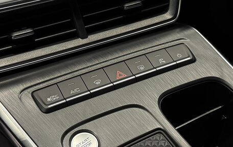 Haval F7, 2025 год, 2 699 000 рублей, 9 фотография