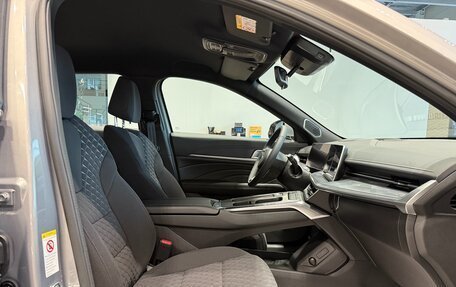 Haval F7, 2025 год, 2 699 000 рублей, 10 фотография