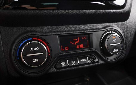 KIA Rio III рестайлинг, 2012 год, 920 000 рублей, 14 фотография