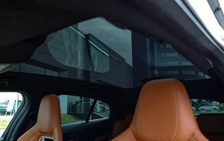 Jaguar I-Pace I, 2020 год, 3 399 000 рублей, 20 фотография