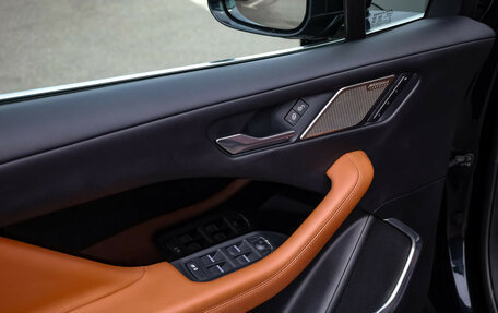 Jaguar I-Pace I, 2020 год, 3 399 000 рублей, 26 фотография