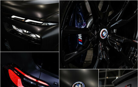 BMW X7, 2023 год, 14 250 000 рублей, 8 фотография