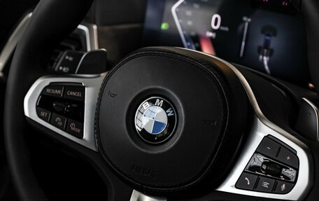 BMW X7, 2023 год, 14 250 000 рублей, 12 фотография