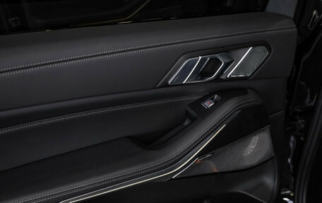 BMW X7, 2023 год, 14 250 000 рублей, 30 фотография
