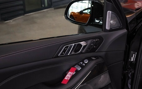 BMW X7, 2023 год, 14 250 000 рублей, 29 фотография