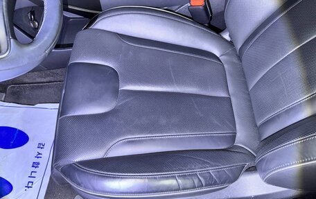 Hyundai Palisade I, 2022 год, 4 399 000 рублей, 10 фотография