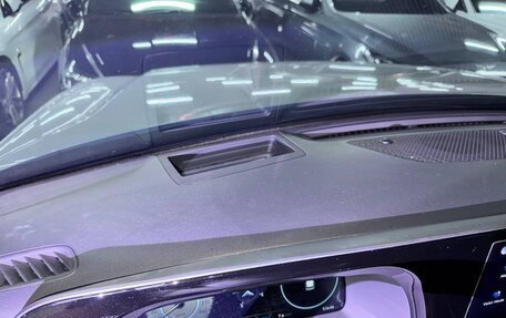 Hyundai Palisade I, 2022 год, 4 399 000 рублей, 15 фотография